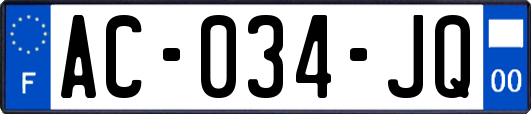 AC-034-JQ