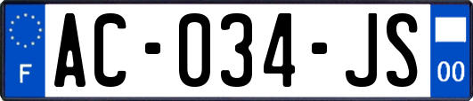 AC-034-JS