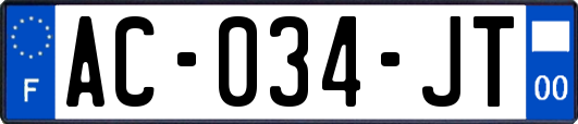 AC-034-JT