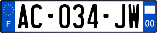 AC-034-JW