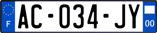 AC-034-JY