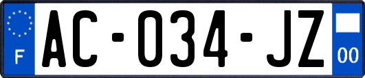 AC-034-JZ
