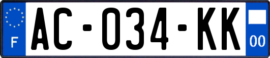 AC-034-KK
