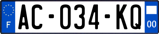 AC-034-KQ