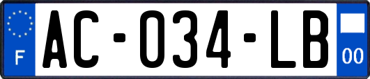 AC-034-LB
