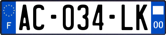 AC-034-LK