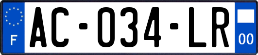 AC-034-LR