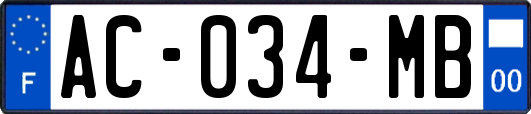 AC-034-MB