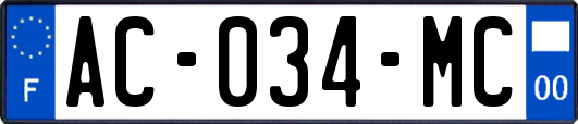 AC-034-MC