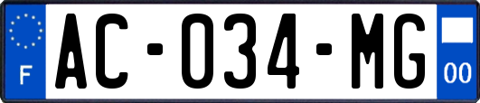 AC-034-MG