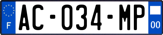 AC-034-MP