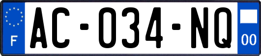 AC-034-NQ