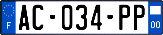 AC-034-PP