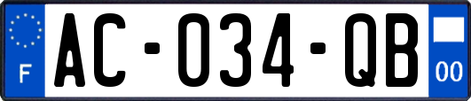 AC-034-QB
