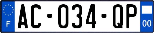 AC-034-QP