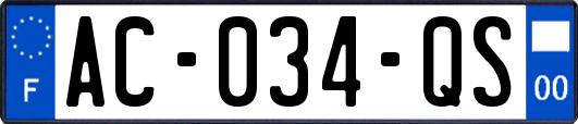 AC-034-QS