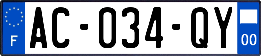 AC-034-QY