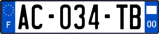 AC-034-TB