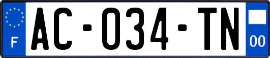 AC-034-TN