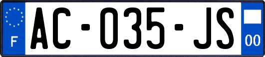 AC-035-JS