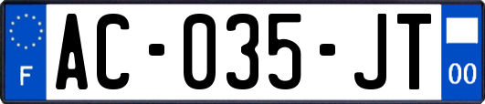 AC-035-JT