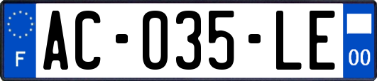 AC-035-LE