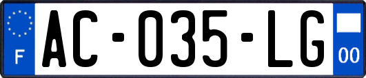 AC-035-LG