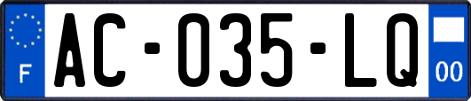 AC-035-LQ