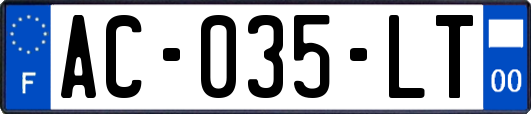 AC-035-LT
