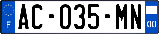 AC-035-MN