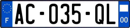 AC-035-QL