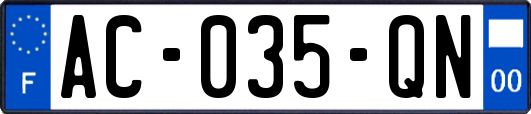 AC-035-QN