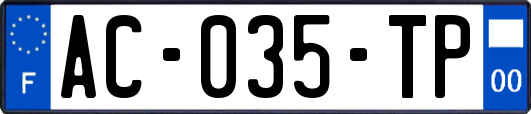 AC-035-TP