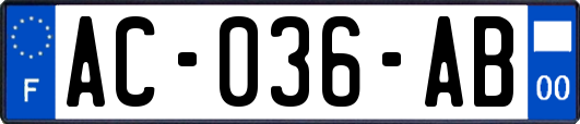 AC-036-AB