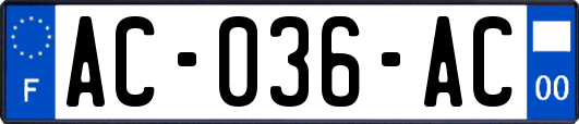 AC-036-AC