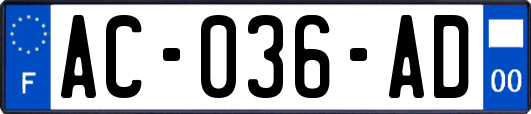 AC-036-AD