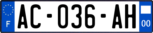 AC-036-AH