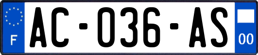 AC-036-AS