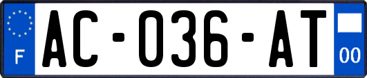 AC-036-AT