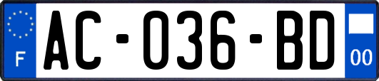 AC-036-BD