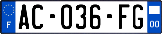 AC-036-FG