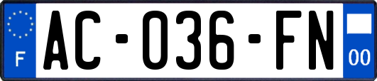 AC-036-FN