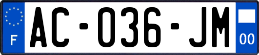 AC-036-JM