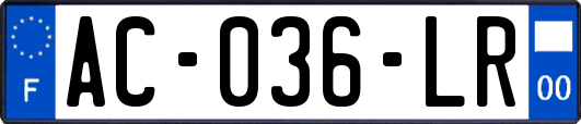AC-036-LR