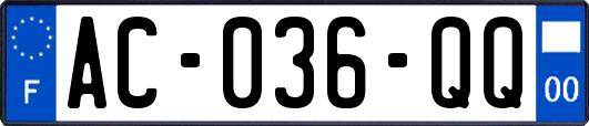 AC-036-QQ