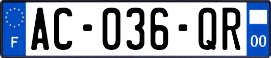 AC-036-QR