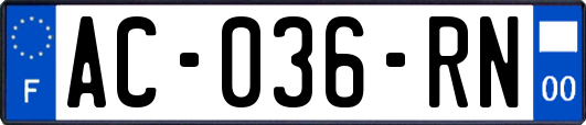 AC-036-RN