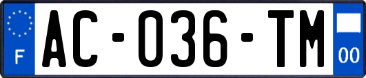 AC-036-TM