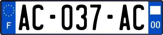 AC-037-AC