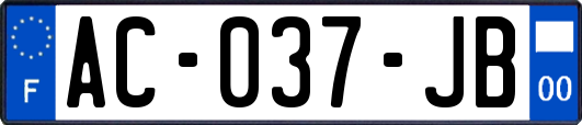 AC-037-JB